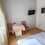 Daniela *