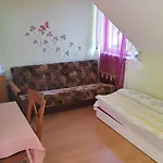 Daniela Privatunterkunft *