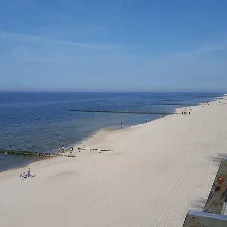 Daniela Homestay Rewal