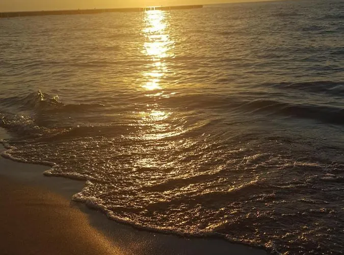 Δωμάτια σε οικογενειακή κατοικία Daniela