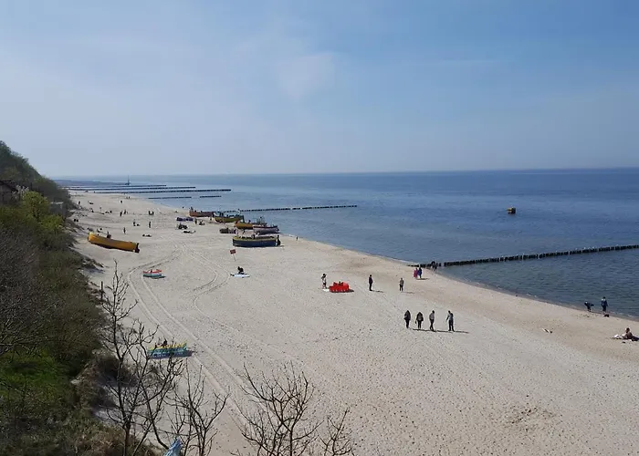 Δωμάτια σε οικογενειακή κατοικία Daniela *