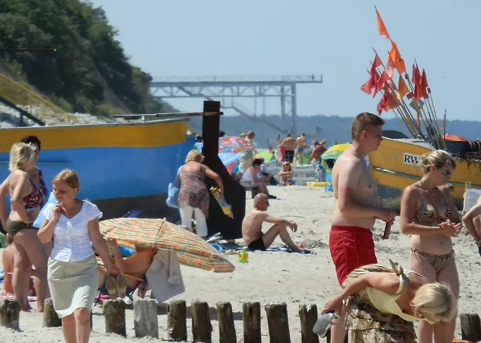 Δωμάτια σε οικογενειακή κατοικία Daniela Rewal