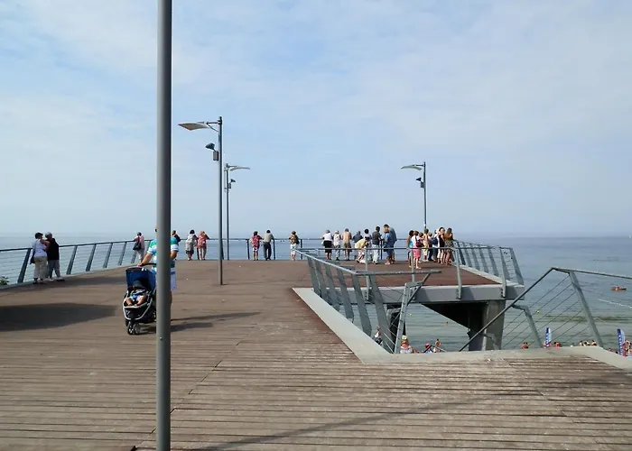 Daniela Δωμάτια σε οικογενειακή κατοικία