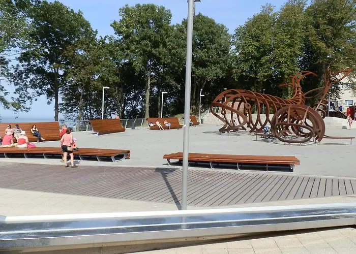 Δωμάτια σε οικογενειακή κατοικία Daniela