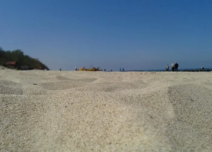 Δωμάτια σε οικογενειακή κατοικία Daniela Rewal