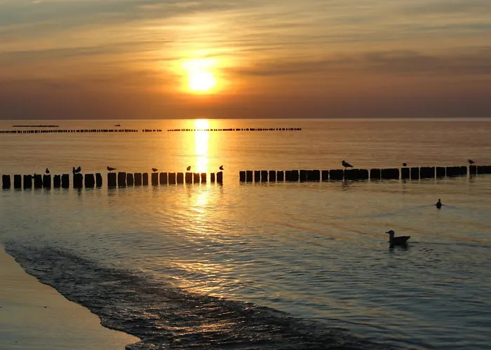 Daniela Alloggio in famiglia Rewal