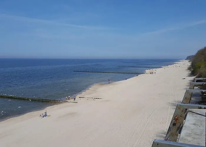 Daniela Δωμάτια σε οικογενειακή κατοικία Rewal