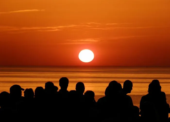 Δωμάτια σε οικογενειακή κατοικία Daniela Rewal