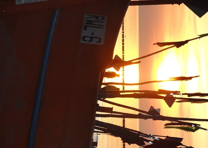 Δωμάτια σε οικογενειακή κατοικία Daniela